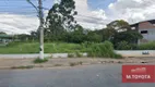Foto 5 de Lote/Terreno à venda, 450000m² em Lavras, Guarulhos