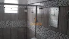 Foto 11 de Sobrado com 5 Quartos à venda, 160m² em Jardim Leonor, Cotia