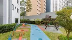 Foto 23 de Apartamento com 3 Quartos à venda, 92m² em Morumbi, São Paulo