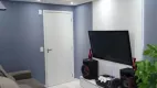 Foto 5 de Apartamento com 2 Quartos à venda, 49m² em Vila Joao Ramalho, Santo André