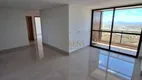 Foto 18 de Apartamento com 3 Quartos à venda, 117m² em Mirante, Campina Grande