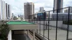 Foto 3 de Apartamento com 3 Quartos à venda, 147m² em Jardim Kennedy, Cuiabá