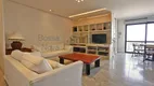 Foto 4 de Apartamento com 2 Quartos à venda, 105m² em Ipanema, Rio de Janeiro