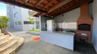 Foto 27 de Apartamento com 2 Quartos à venda, 60m² em Interlagos, São Paulo
