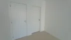 Foto 20 de Apartamento com 3 Quartos à venda, 75m² em Vila Isabel, Rio de Janeiro