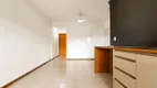 Foto 2 de Apartamento com 3 Quartos para alugar, 106m² em Santa Cruz do José Jacques, Ribeirão Preto