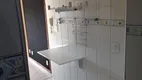 Foto 24 de Apartamento com 2 Quartos à venda, 60m² em Vila Joaquim Inácio, Campinas