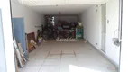 Foto 25 de Sobrado com 4 Quartos à venda, 300m² em Santa Teresinha, São Paulo