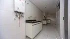 Foto 23 de Apartamento com 4 Quartos para alugar, 206m² em Meireles, Fortaleza