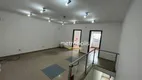 Foto 2 de Sala Comercial para alugar, 150m² em São João Climaco, São Paulo