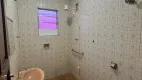 Foto 9 de Casa com 3 Quartos à venda, 90m² em Recanto dos Sonhos, São Paulo