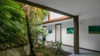 Foto 19 de Casa de Condomínio com 7 Quartos à venda, 750m² em Portogalo, Angra dos Reis