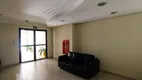 Foto 61 de Apartamento com 3 Quartos à venda, 73m² em Cidade Mae Do Ceu, São Paulo