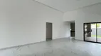 Foto 20 de Casa com 3 Quartos à venda, 180m² em Urucunema, Eusébio