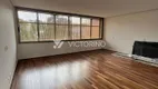 Foto 6 de Casa com 4 Quartos à venda, 622m² em Alphaville Residencial Um, Barueri