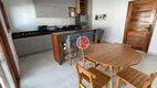 Foto 10 de Casa com 3 Quartos à venda, 320m² em Caicara, Cruz