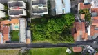 Foto 5 de Lote/Terreno à venda, 2000m² em Vinhais, São Luís