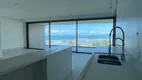 Foto 7 de Apartamento com 4 Quartos à venda, 208m² em Riviera de São Lourenço, Bertioga