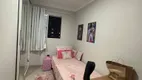 Foto 14 de Apartamento com 2 Quartos para venda ou aluguel, 58m² em Jardim São Domingos, Americana