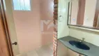 Foto 12 de Casa com 4 Quartos à venda, 222m² em Jardim Celani, Valinhos