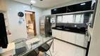 Foto 24 de Casa de Condomínio com 3 Quartos à venda, 230m² em Parque Manibura, Fortaleza