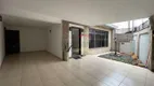 Foto 2 de Casa com 4 Quartos à venda, 267m² em Jardim França, São Paulo