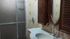 Foto 18 de Apartamento com 2 Quartos à venda, 48m² em Taquara, Rio de Janeiro