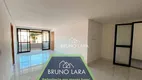 Foto 2 de Apartamento com 3 Quartos à venda, 110m² em São Luiz, Betim