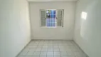 Foto 14 de Casa com 3 Quartos para alugar, 30m² em Maranhão, São Paulo