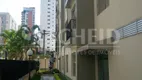 Foto 25 de Apartamento com 2 Quartos à venda, 60m² em Vila Mascote, São Paulo