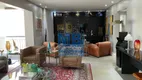 Foto 7 de Apartamento com 3 Quartos à venda, 170m² em Santo Amaro, São Paulo