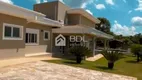 Foto 2 de Casa de Condomínio com 3 Quartos à venda, 340m² em Parque Xangrilá, Campinas