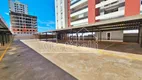 Foto 44 de Apartamento com 3 Quartos para alugar, 143m² em Nova Aliança, Ribeirão Preto