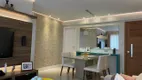 Foto 8 de Apartamento com 3 Quartos à venda, 88m² em Caminho Das Árvores, Salvador