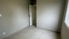 Foto 23 de Casa com 3 Quartos à venda, 90m² em Vila São Paulo, Mogi das Cruzes