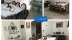 Foto 3 de Sobrado com 3 Quartos à venda, 300m² em Parque da Mooca, São Paulo