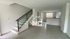 Foto 15 de Casa com 3 Quartos à venda, 80m² em Maravista, Niterói