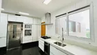 Foto 6 de Apartamento com 3 Quartos à venda, 218m² em Jardim Anália Franco, São Paulo
