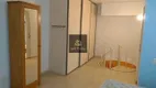 Foto 9 de Flat com 1 Quarto para alugar, 52m² em Moema, São Paulo