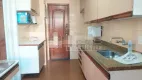 Foto 16 de Apartamento com 3 Quartos à venda, 84m² em Tijuca, Rio de Janeiro