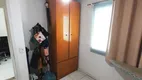 Foto 8 de Apartamento com 3 Quartos à venda, 72m² em Tanque, Rio de Janeiro