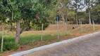 Foto 2 de Lote/Terreno à venda, 1050m² em Setor Habitacional Jardim Botânico, Brasília