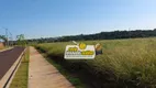 Foto 2 de Lote/Terreno à venda, 415m² em Damha Residencial Uberaba III, Uberaba