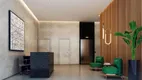 Foto 3 de Apartamento com 1 Quarto à venda, 27m² em Jardim Aurelia, São Paulo