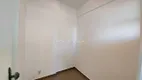 Foto 8 de Apartamento com 4 Quartos à venda, 180m² em Centro, Juiz de Fora