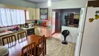 Foto 9 de Casa com 3 Quartos à venda, 100m² em Fátima, Joinville