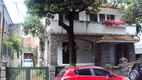 Foto 3 de Casa com 6 Quartos à venda, 424m² em Botafogo, Rio de Janeiro