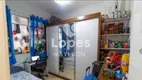 Foto 9 de Apartamento com 2 Quartos à venda, 46m² em Engenho De Dentro, Rio de Janeiro