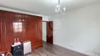 Foto 27 de Casa com 2 Quartos à venda, 120m² em Vila Guilherme, São Paulo