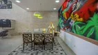 Foto 113 de Casa de Condomínio com 3 Quartos à venda, 320m² em Chácara Roselândia, Cotia